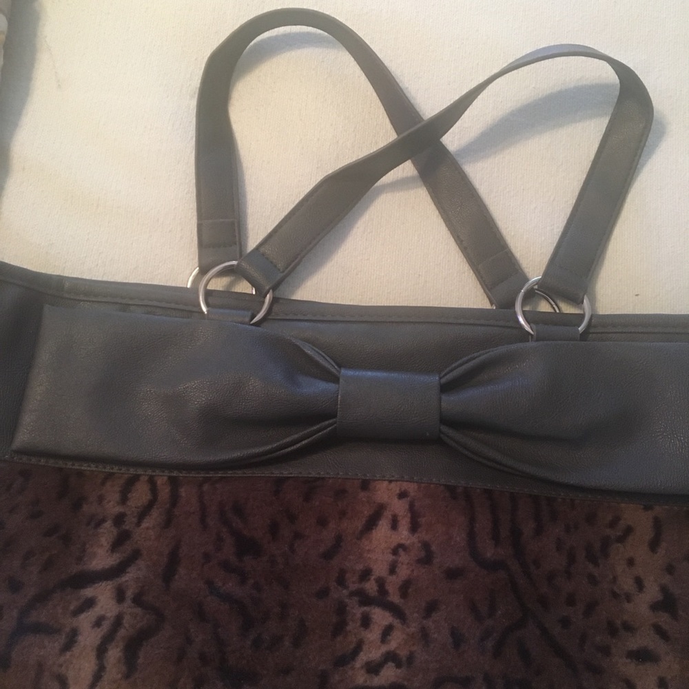 Tote